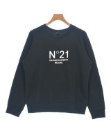 N゜ 21 スウェット