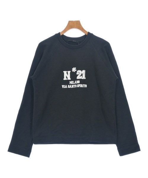 Nﾟ 21(ヌメロヴェントゥーノ)のスウェット サイズ:S 10,400円