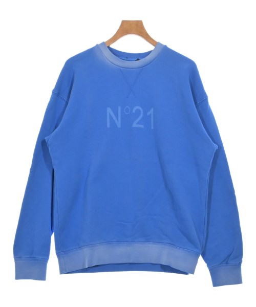 Nﾟ 21(ヌメロヴェントゥーノ)のスウェット サイズ:S 14,800円
