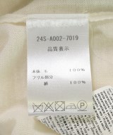 Nﾟ 21（ヌメロヴェントゥーノ）カーディガン 白 サイズ:44(XL位) レディース/2200711315013