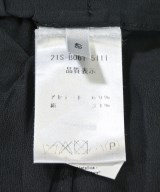 Nﾟ 21（ヌメロヴェントゥーノ）その他 黒 サイズ:40(M位) レディース/2200711815148