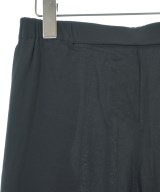 Nﾟ 21（ヌメロヴェントゥーノ）その他 黒 サイズ:40(M位) レディース/2200711815148