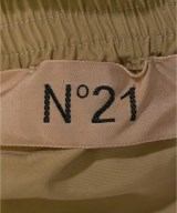 Nﾟ 21（ヌメロヴェントゥーノ）ロング・マキシ丈スカート ベージュ サイズ:40(M位) レディース/2200711879270