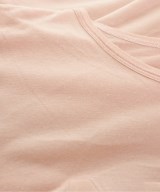 Nﾟ 21（ヌメロヴェントゥーノ）Tシャツ・カットソー ピンク サイズ:36(XS位) レディース/2200708929056