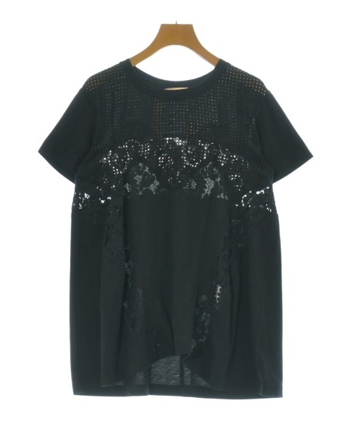Nﾟ 21(ヌメロヴェントゥーノ)のTシャツ・カットソー サイズ:36(XS位) 9,600円