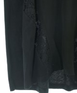 Nﾟ 21（ヌメロヴェントゥーノ）Tシャツ・カットソー 黒 サイズ:36(XS位) レディース/2200711194038
