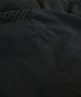 Nﾟ 21（ヌメロヴェントゥーノ）Tシャツ・カットソー 黒 サイズ:36(XS位) レディース/2200711194038
