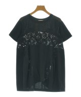N゜ 21 Tシャツ・カットソー
