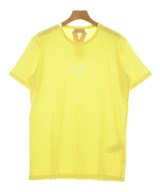 N゜ 21 Tシャツ・カットソー