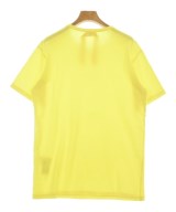 Nﾟ 21（ヌメロヴェントゥーノ）Tシャツ・カットソー 黄 サイズ:40(M位) レディース/2200715441237