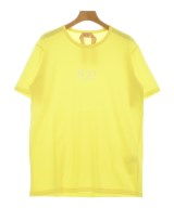N゜ 21 Tシャツ・カットソー