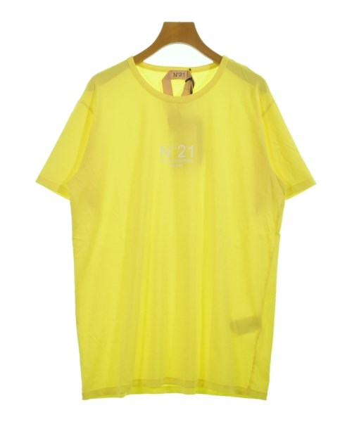 Nﾟ 21(ヌメロヴェントゥーノ)のTシャツ・カットソー サイズ:42(M位) 7,700円