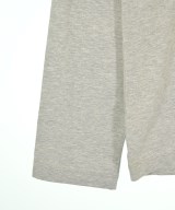Nﾟ 21（ヌメロヴェントゥーノ）Tシャツ・カットソー グレー サイズ:48(L位) メンズ/2200715441268