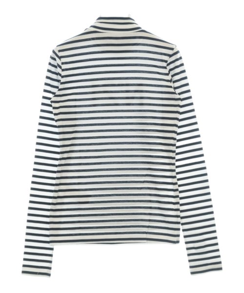 Nﾟ 21（ヌメロヴェントゥーノ）Tシャツ・カットソー 白 サイズ:36(XS位) レディース/2200715441275