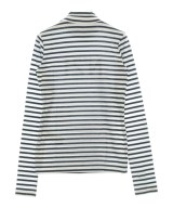 Nﾟ 21（ヌメロヴェントゥーノ）Tシャツ・カットソー 白 サイズ:36(XS位) レディース/2200715441275