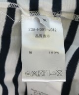 Nﾟ 21（ヌメロヴェントゥーノ）Tシャツ・カットソー 白 サイズ:36(XS位) レディース/2200715441275
