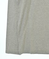 Nﾟ 21（ヌメロヴェントゥーノ）Tシャツ・カットソー グレー サイズ:38(S位) レディース/2200715458174