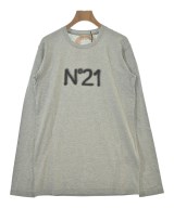 N゜ 21 Tシャツ・カットソー