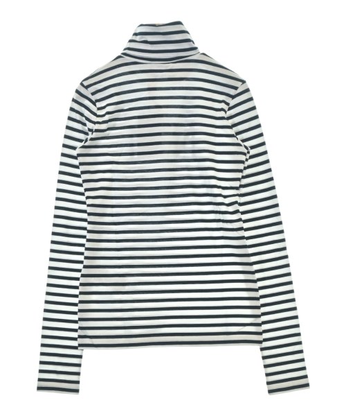 Nﾟ 21（ヌメロヴェントゥーノ）Tシャツ・カットソー 紺 サイズ:36(XS位) レディース/2200715458181
