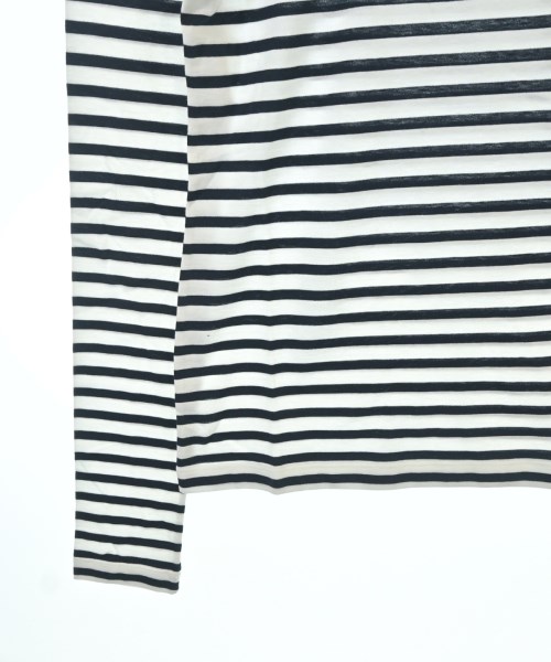 Nﾟ 21（ヌメロヴェントゥーノ）Tシャツ・カットソー 紺 サイズ:36(XS位) レディース/2200715458181
