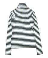 Nﾟ 21（ヌメロヴェントゥーノ）Tシャツ・カットソー 紺 サイズ:36(XS位) レディース/2200715458181