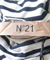 Nﾟ 21（ヌメロヴェントゥーノ）Tシャツ・カットソー 紺 サイズ:36(XS位) レディース/2200715458181