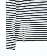 Nﾟ 21（ヌメロヴェントゥーノ）Tシャツ・カットソー 紺 サイズ:36(XS位) レディース/2200715458181