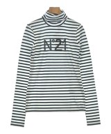 N゜ 21 Tシャツ・カットソー