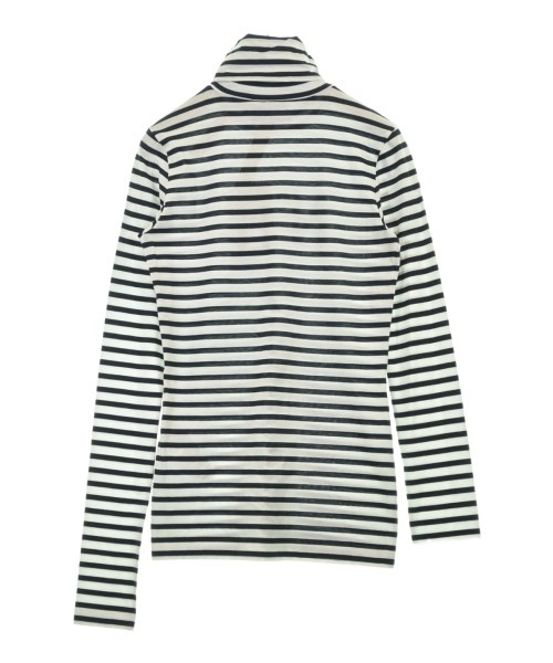 Nﾟ 21（ヌメロヴェントゥーノ）Tシャツ・カットソー 白 サイズ:36(XS位) レディース/2200715836248