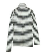 Nﾟ 21（ヌメロヴェントゥーノ）Tシャツ・カットソー 白 サイズ:36(XS位) レディース/2200715836248