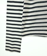 Nﾟ 21（ヌメロヴェントゥーノ）Tシャツ・カットソー 白 サイズ:36(XS位) レディース/2200715836248