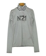 N゜ 21 Tシャツ・カットソー