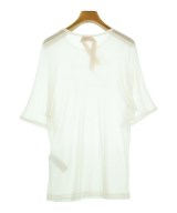Nﾟ 21（ヌメロヴェントゥーノ）Tシャツ・カットソー 白 サイズ:36(XS位) レディース/2200715836279