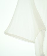 Nﾟ 21（ヌメロヴェントゥーノ）Tシャツ・カットソー 白 サイズ:36(XS位) レディース/2200715836279