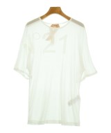 N゜ 21 Tシャツ・カットソー