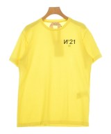 N゜ 21 Tシャツ・カットソー