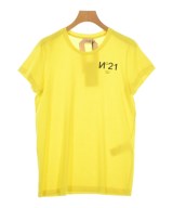 N゜ 21 Tシャツ・カットソー