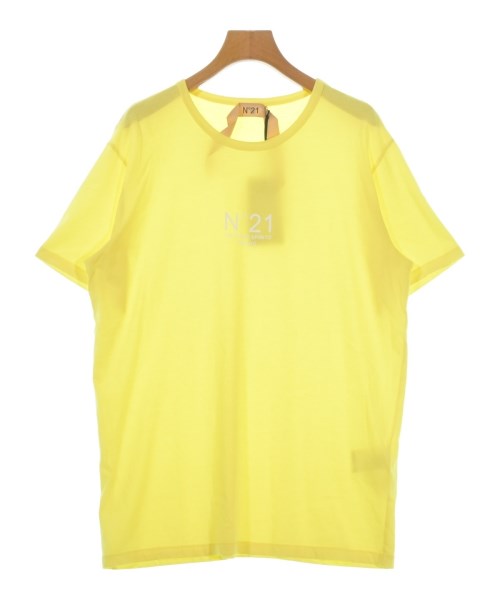 Nﾟ 21(ヌメロヴェントゥーノ)のTシャツ・カットソー サイズ:42(M位) 7,000円