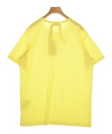 Nﾟ 21（ヌメロヴェントゥーノ）Tシャツ・カットソー 黄 サイズ:42(M位) レディース/2200715705049