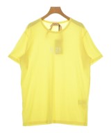 N゜ 21 Tシャツ・カットソー