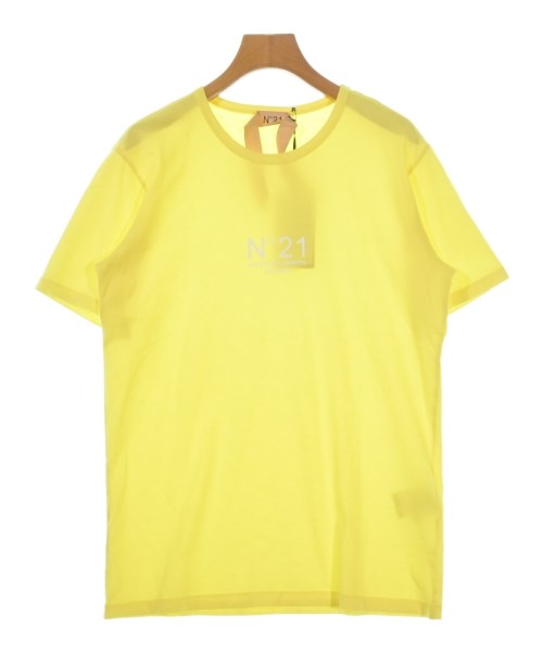 Nﾟ 21(ヌメロヴェントゥーノ)のTシャツ・カットソー サイズ:36(XS位) 7,000円
