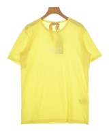 N゜ 21 Tシャツ・カットソー