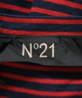 Nﾟ 21（ヌメロヴェントゥーノ）Tシャツ・カットソー 赤 サイズ:M メンズ/2200715705063