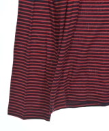Nﾟ 21（ヌメロヴェントゥーノ）Tシャツ・カットソー 赤 サイズ:M メンズ/2200715705063