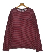 N゜ 21 Tシャツ・カットソー