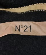 Nﾟ 21（ヌメロヴェントゥーノ）アンサンブル 黒 サイズ:38(S位)/38(S位) レディース/2200715705339
