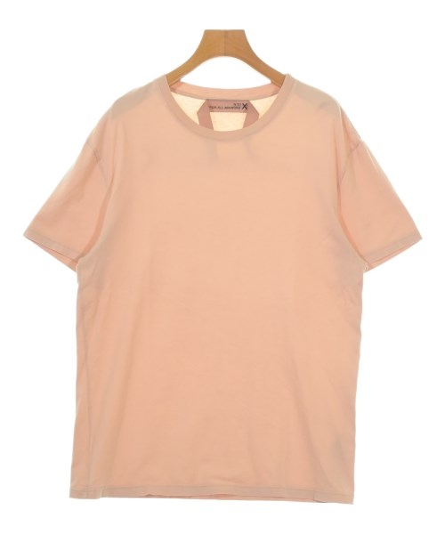 Nﾟ 21(ヌメロヴェントゥーノ)のTシャツ・カットソー サイズ:F 9,600円