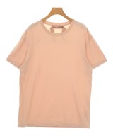Nﾟ 21（ヌメロヴェントゥーノ）Tシャツ・カットソー ピンク サイズ:F レディース/2200716063025
