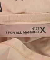 Nﾟ 21（ヌメロヴェントゥーノ）Tシャツ・カットソー ピンク サイズ:F レディース/2200716063025
