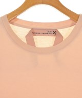Nﾟ 21（ヌメロヴェントゥーノ）Tシャツ・カットソー ピンク サイズ:F レディース/2200716063025